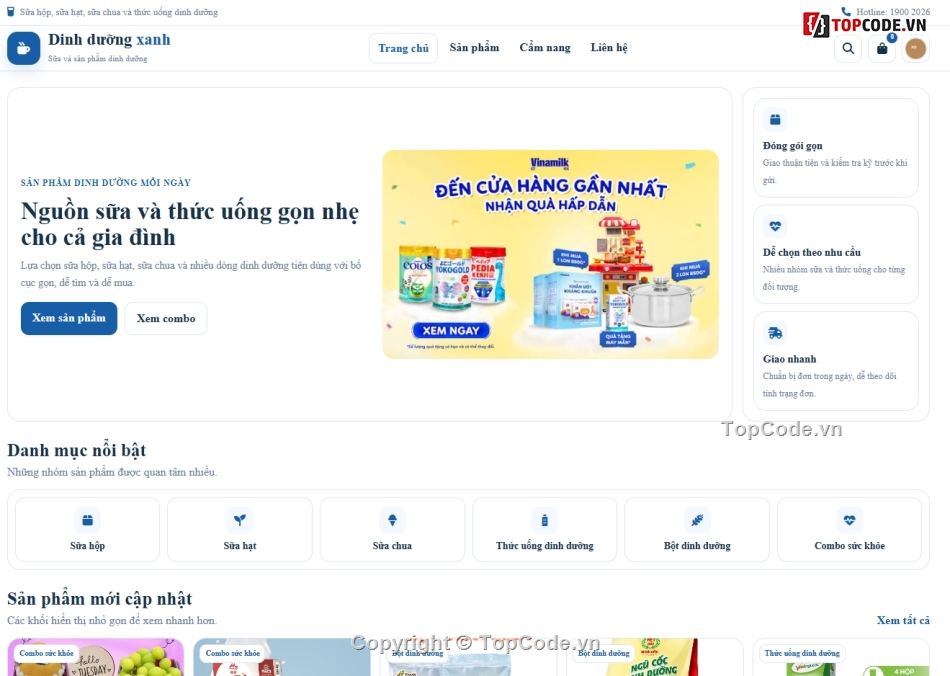 bán,web bán hàng,code bán hàng